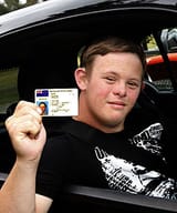 down-syndrome-drivers-license