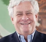 john steele