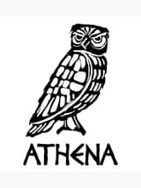 Athena_GreatestoftheHellenes