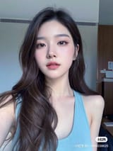 115eb0541a08fc979d8b5c0aee7030b9