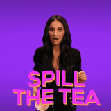 tea-6.gif