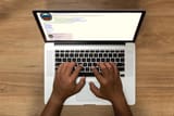 Chug browsing