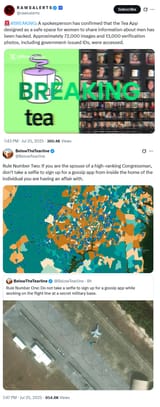 172456553468