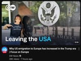 bartb