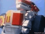 power-rangers-mega-zord