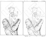 inks_over_khari_evans_by_skeetnix_d3lh05n-fullview