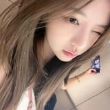 6c3fd5da31aa6da90b99e559616c64fc