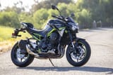 z900