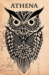 Athena_TheAllseeing