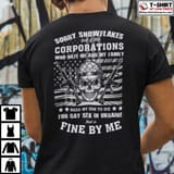 Based Shirt