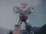 power-rangers-im-ready