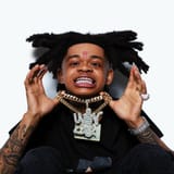 avatars-enqDCwT477BFQKGN-qnuDmw-t1080x1080
