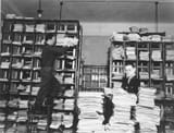 Evidence_in_Nuremberg_trials