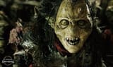 is-this-an-orc-or-a-goblin-v0-m66qiol62m9d1