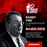 FL-06+Randy+Fine