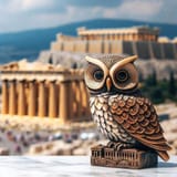 Owls_Welcome