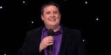 peter_kay_tour_that_didnt_tour2