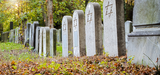 jewishcemetery