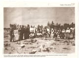 Treblinka_Gold_Rush