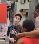 NiggerFatigue