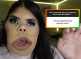 gorda66