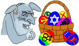 1706141109157499