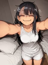 1739952891189390a
