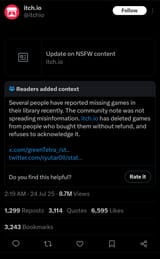 Screenshot_20250724-214452