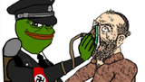 1000010192
