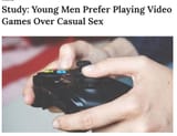 zzjlkjlkjlkjllklll