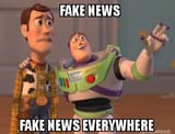 hoax
