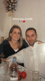 Snaptik.app_74812391761516659422