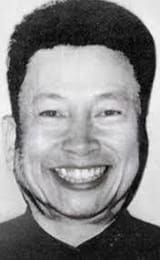 happy_pol_pot