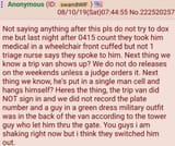4chan epstein van out of jail 10 aug