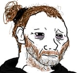 17532096915197588 (45)