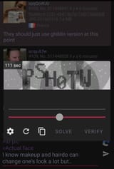 1753563396149