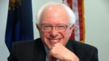 Bernie3