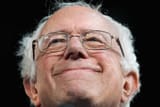 Bernie4