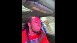 florida-video-gif[1]