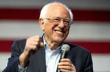 Bernie4