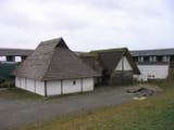 Heunburg