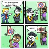 1743537615942280