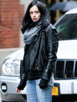 krysten-ritter-3fdd8f3023174631940654281591b34d