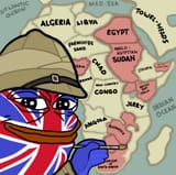 british explorer pepe