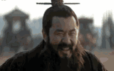 CAO CAO