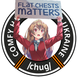 1601462402612