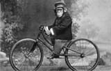 thatsmybike