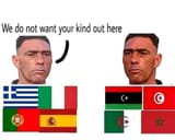 wedont