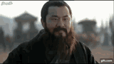 CAOCAO