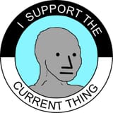 current-thing-1646523359836